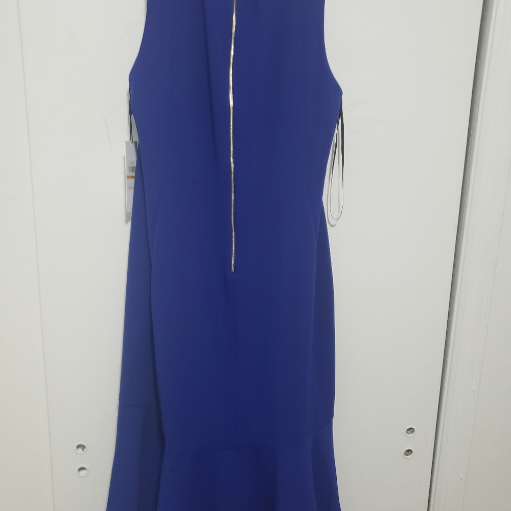 Dress - Picture 5 of 5
